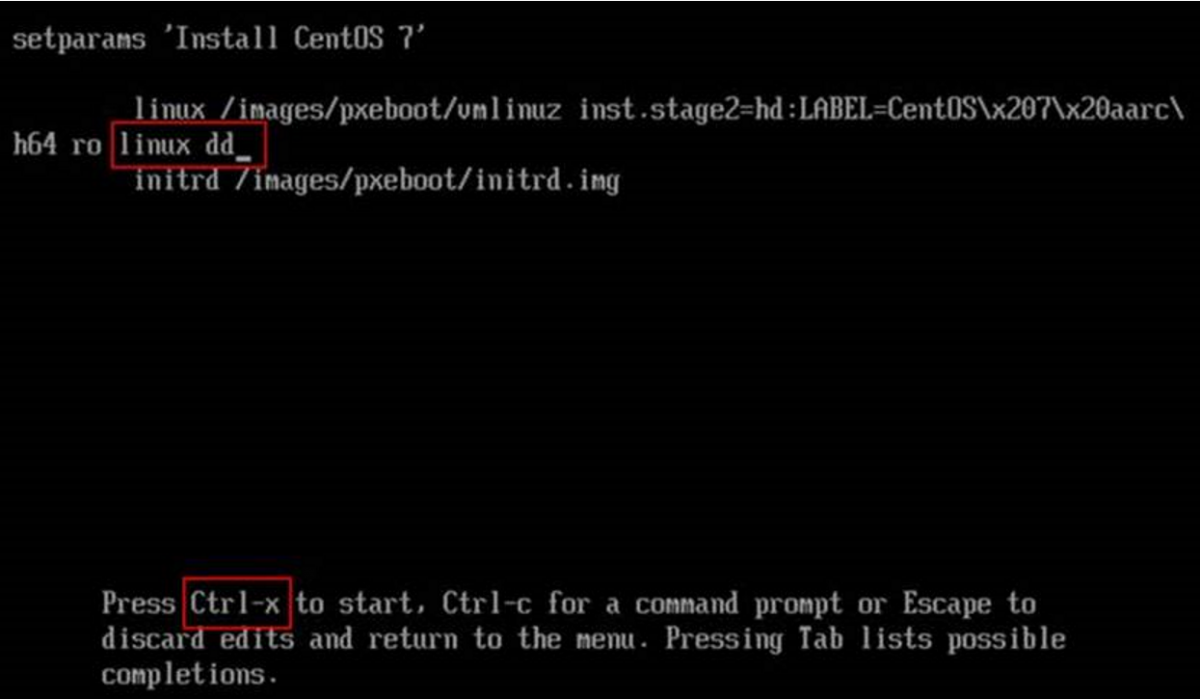 1693585230940057.png image.png