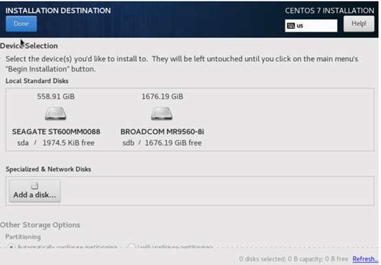 1693585367914299.png image.png