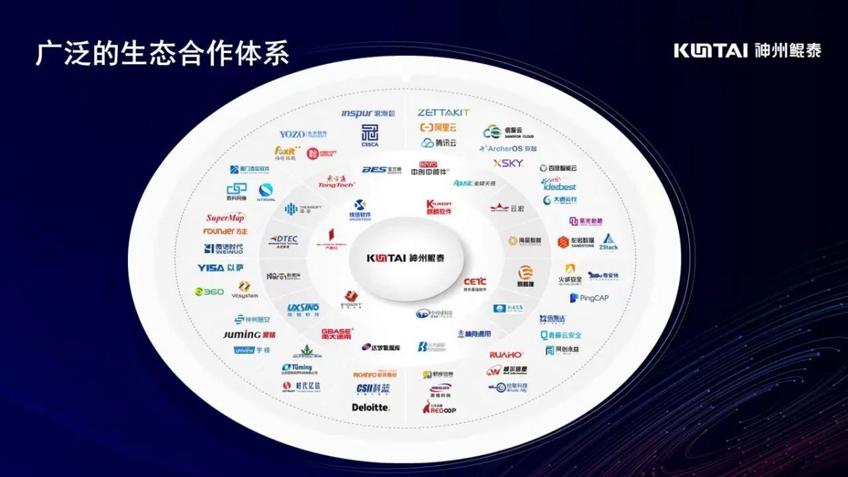 1694756949165923.png 3.png