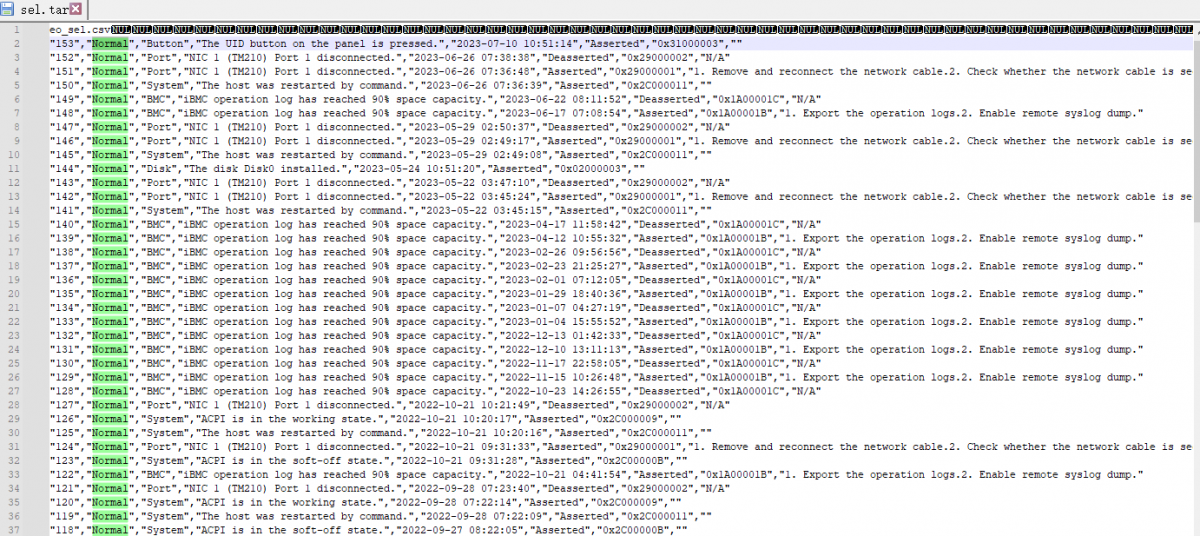 1719209471866851.png image.png