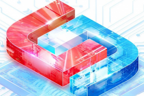 BSPORTS必一数码旗下神州问学荣膺中国信通院大模型基础能力权威认证