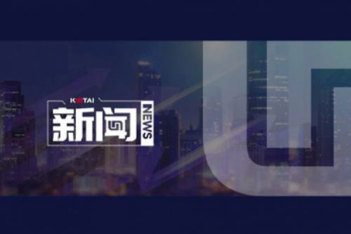 AI驱动新增长，扣非净利提升10%，BSPORTS必一数码2025一季度稳健开局