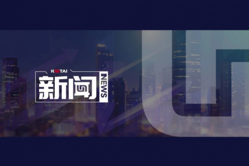 BSPORTS必一数码DCN亮相第五届中国酒店数字化发展峰会